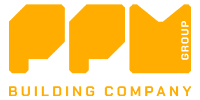 PPM company