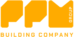 PPM company logo
